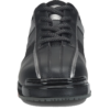 Dexter SST 8 Pro Black Gunmetal Men's Right Hand Bowling Shoes