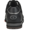 Dexter SST 8 Pro Black Gunmetal Men's Right Hand Bowling Shoes