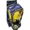 Epic 3 Ball Triple Luminous Midnight Holo Bowling Bag