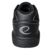 Epic Ares Dial Black Alloy Right Hand Bowling Shoes