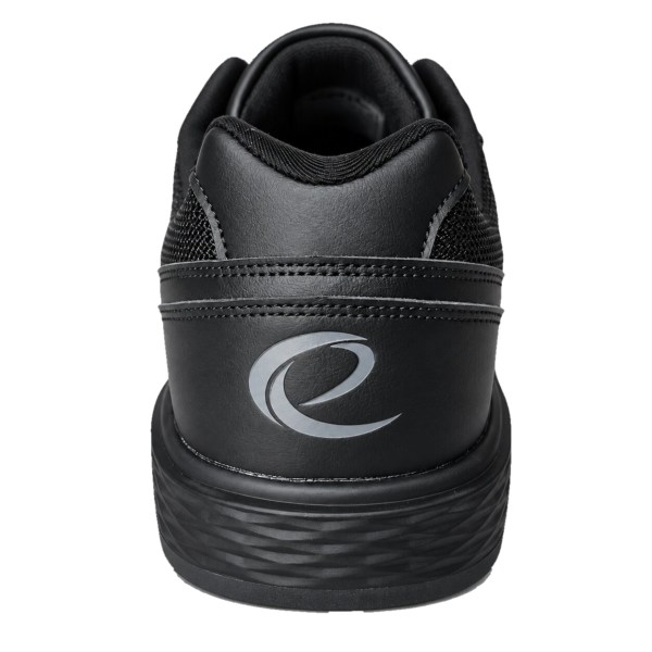 Epic Ares Dial Black Alloy Right Hand Bowling Shoes