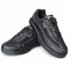 Epic Ares Dial Black Alloy Right Hand Bowling Shoes view 10