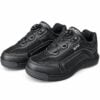 Epic Ares Dial Black Alloy Right Hand Bowling Shoes view 11