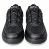 Epic Ares Dial Black Alloy Right Hand Bowling Shoes view 12