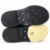Epic Ares Dial Black Alloy Right Hand Bowling Shoes view 2
