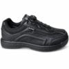 Epic Ares Dial Black Alloy Right Hand Bowling Shoes view 3