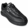 Epic Ares Dial Black Alloy Right Hand Bowling Shoes view 4