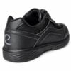 Epic Ares Dial Black Alloy Right Hand Bowling Shoes view 5