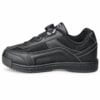 Epic Ares Dial Black Alloy Right Hand Bowling Shoes view 6