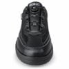 Epic Ares Dial Black Alloy Right Hand Bowling Shoes view 7