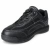 Epic Ares Dial Black Alloy Right Hand Bowling Shoes view 8