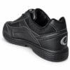 Epic Ares Dial Black Alloy Right Hand Bowling Shoes view 9
