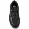 Epic Chroma Dial Black Performance Right Hand Bowling Shoes view 5