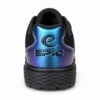 Epic Chroma Dial Black Performance Right Hand Bowling Shoes view 7