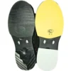 Epic Evo2D LE Dual Dial Performance Right Hand White Bowling Shoes - Image 13