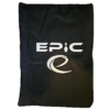 Epic Evo2D Dual Dial Performance Right Hand Bowling Shoes