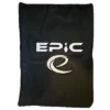 Epic Evo2D LE Dual Dial Performance Right Hand White Bowling Shoes - Image 15