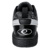 Epic Evo2D LE Dual Dial Performance Right Hand Black Grey Bowling Shoes