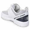 Epic Evo2D LE Dual Dial Performance Right Hand White Bowling Shoes view 10