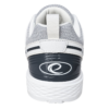 Epic Evo2D LE Dual Dial Performance Right Hand White Bowling Shoes