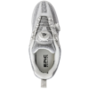 Epic Evo2D LE Dual Dial Performance Right Hand White Bowling Shoes