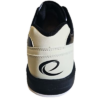 Epic Men's Ares Sail Black Right Hand Bowling Shoes