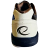 Epic Men's Ares Sail Mocha Right Hand Bowling Shoes