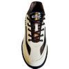 Epic Men's Ares Sail Mocha Right Hand Bowling Shoes