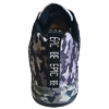 Epic Men's Eagle Camo Grey Right Hand Bowling Shoes