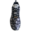 Epic Men's Eagle Camo Grey Right Hand Bowling Shoes