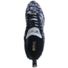 Epic Men's Eagle Camo Grey Right Hand Bowling Shoes