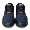 Epic Men's Rush Blue Right Hand Bowling Shoes view 10