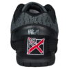 KR Strikeforce Shoe Slider Black