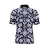 Bird's Tail Fast Track CoolWick Bowling Jersey - Image 2