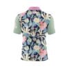 Botanics Fast Track CoolWick Bowling Jersey - Image 2