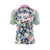 Botanics Fast Track CoolWick Bowling Jersey - Image 3