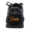 Hammer Shoe Slider Black