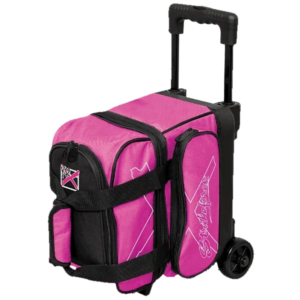 HYBRID SINGLE ROLLER PINK
