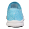 KR Strikeforce Maui Sky Blue Women's Bowling Shoes