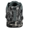 KR Strikeforce Aviator Grey Camo Men's Bowling Shoes