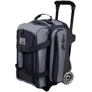 KONVOY 2 BALL ROLLER USA* discontinued*