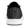 KR Strikeforce Maui Black Women's Bowling Shoes