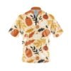 Cozy Harvest Fast Track CoolWick Bowling Jersey