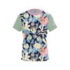 Botanics Semi-Custom CoolWick Bowling Jersey