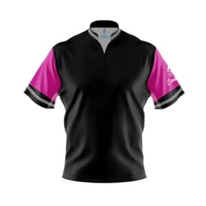 Plain Vintage Collection Z90P Front