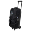 Storm 3 Ball Rolling Thunder Air Black Bowling Bag