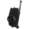 Storm 3 Ball Rolling Thunder Air Black Bowling Bag