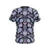 Bird's Tail Semi-Custom CoolWick Bowling Jersey - Image 2