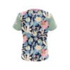Botanics Semi-Custom CoolWick Bowling Jersey - Image 2
