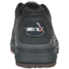 Dexter SST X TRON BOA Black Men's Bowling Shoes